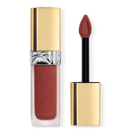 rouge dior forever liquid sequin australia